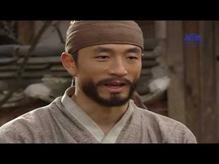 Episode 63 – El Tager   Series | الحلقة الثالثة و الستون   - مسلسل التاجر