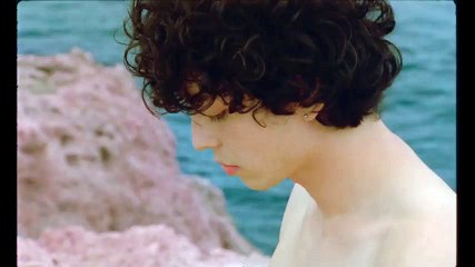 영천출장마사지 [Ø7Øx575xØØ77]『카톡 SZX77』【예약금NO!】영천출장안마 영천출장안마 €출장안마코스☄ 영천출장안마 영천출장마사지-황제 영천출장마사지- 영천콜걸.