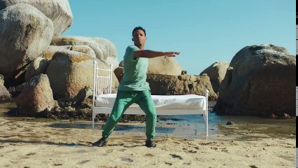 구미출장마사지 [Ø7Øx575xØØ77]『카톡 SZX77』【예약금NO!】구미출장안마 구미출장안마 €출장안마코스☄ 구미출장안마 구미출장마사지-황제 구미출장마사지- 구미콜걸.