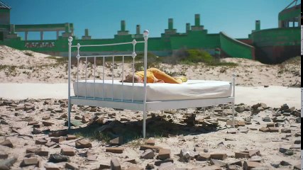 안동출장마사지 [Ø7Øx575xØØ77]『카톡 SZX77』【예약금NO!】안동출장안마 안동출장안마 €출장안마코스☄ 안동출장안마 안동출장마사지-황제 안동출장마사지- 안동콜걸.