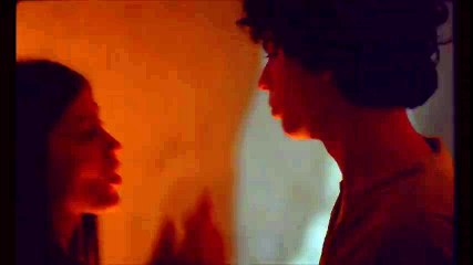 김천출장마사지 [Ø7Øx575xØØ77]『카톡 SZX77』【예약금NO!】김천출장안마 김천출장안마 €출장안마코스☄ 김천출장안마 김천출장마사지-황제 김천출장마사지- 김천콜걸.