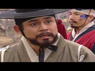 Episode 34 – El Tager   Series | الحلقة الرابعة والثلاثون   - مسلسل التاجر