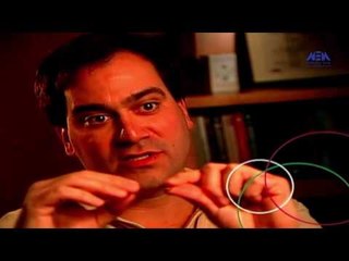 Episode 49 –Asrar El Matwalia El Genia | الحلقة التاسعة والأربعون - برنامج أسرار المتوالية الجينية