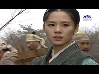 Episode 50 – El Tager   Series | الحلقة الخمسون   - مسلسل التاجر