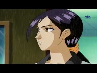 Episode 19  – Fareq El Mahara    Series| الحلقة التاسعة عشر - مسلسل فريق المهارة