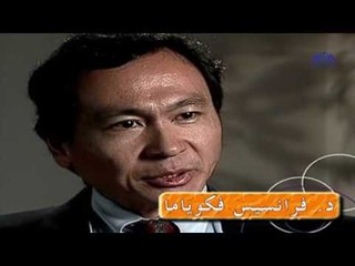 Episode 20  –Asrar El Matwalia El Genia   | الحلقة العشرون - برنامج أسرار المتوالية الجينية