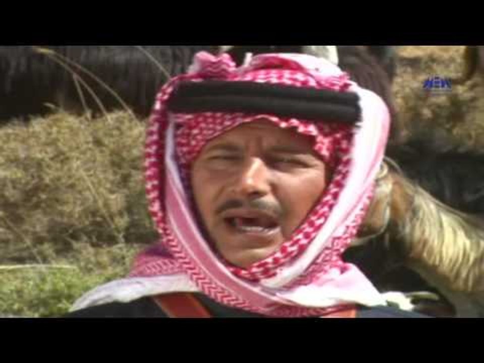 Episode 3 – El Aseel    Series| الحلقة الثالثة   - مسلسل الأصيل