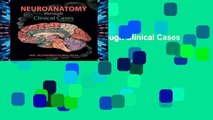 [P.D.F] Neuroanatomy through Clinical Cases [P.D.F]