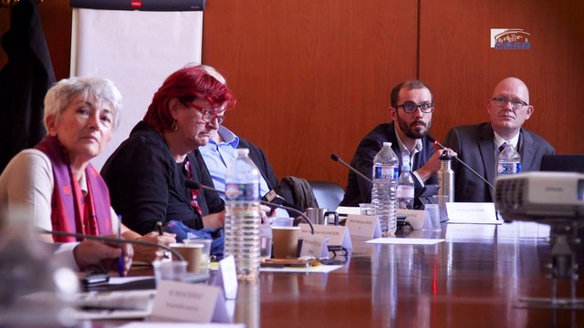 Questions à l'ADEME - Affichage environnemental - cese