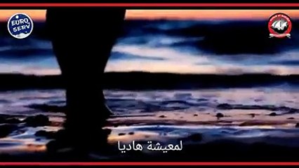حناجر الأنصار ترفع صوت الشعب من على منابر من نوع جديد