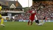 Fulham 2-5 Liverpool  Highlights (May 2011)
