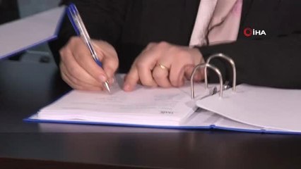 Bursa'da Tarım Projelerine 10 Milyonluk Hibe Desteği