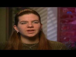 What You Must Do Eps 07 |  الحلقة السابعة -  ماذا عليك أن تفعلى