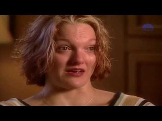 What You Must Do Eps 08 |  الحلقة الثامنة  -  ماذا عليك أن تفعلى