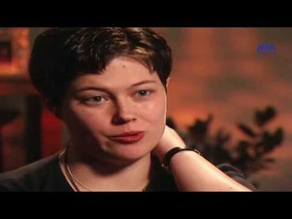 What You Must Do Eps 01 |الحلقة الأولى ماذا عليك أن تفعلى