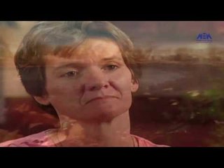 What You Must Do Eps 05 |الحلقة الخامسة -  ماذا عليك أن تفعلى