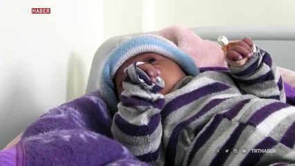 ABD'den "Türkiye'siz" Cerablus klibi