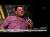 حلقة رائعة الشاعر المتآلق: ميثم المياحي وهل يخفى الشعر !!!!!!