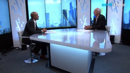 Evaluation : sens et contresens [Alain Burlaud]