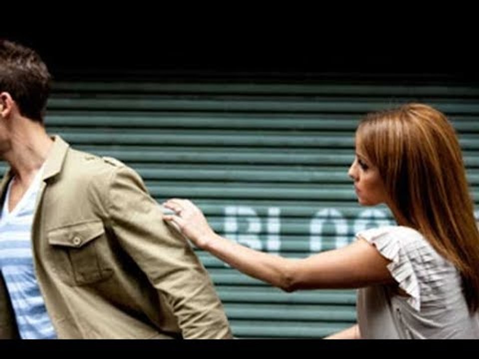 اقوى شعر عن الغدر الحبيب  "كرهتك " الشاعر سيف ا...