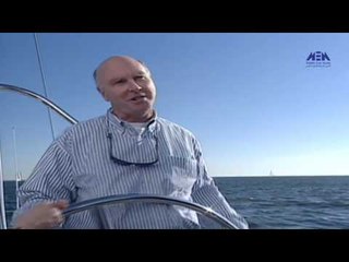 Episode 02  –Asrar El Matwalia El Genia   Program| الحلقة الثانية - برنامج أسرار المتوالية الجينية