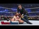 Are Daniel Bryan & Shane McMahon TURNING HEEL?! WWE SmackDown, Nov. 6, 2018 Review | WrestleTalk