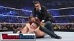 Are Daniel Bryan & Shane McMahon TURNING HEEL?! WWE SmackDown, Nov. 6, 2018 Review | WrestleTalk