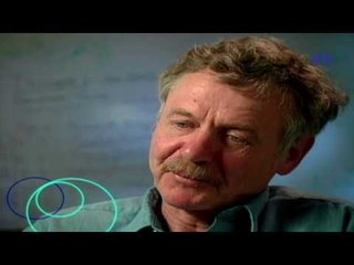 Episode 11  –Asrar El Matwalia El Genia | الحلقة الحادية عشر - برنامج أسرار المتوالية الجينية