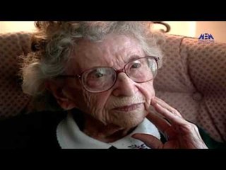 Episode 26 –Asrar El Matwalia El Genia | الحلقة السادسة والعشرون - برنامج أسرار المتوالية الجينية