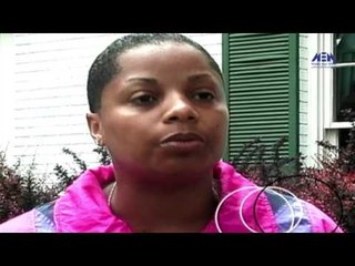 Episode 27 –Asrar El Matwalia El Genia | الحلقة السابعة والعشرون - برنامج أسرار المتوالية الجينية