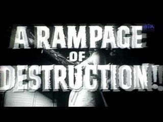 Episode 35 –Asrar El Matwalia El Genia | الحلقة الخامسة و الثلاثون - برنامج أسرار المتوالية الجينية