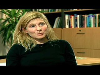 Episode 39 –Asrar El Matwalia El Genia | الحلقة التاسعة و الثلاثون - برنامج أسرار المتوالية الجينية