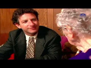 Episode 43 –Asrar El Matwalia El Genia | الحلقة الثالثة والأربعون - برنامج أسرار المتوالية الجينية