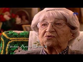 Episode 03  –Kawarth El Karn Program   | الحلقة الثالثة - برنامج كوارث القرن