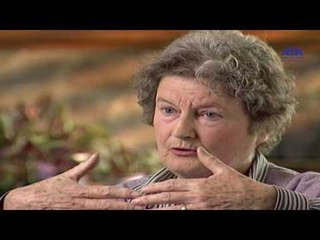 Episode 06  –Kawarth El Karn Program   | الحلقة السادسة - برنامج كوارث القرن