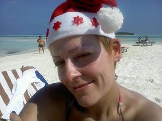 إختفاء ممرضة فى ظروف غامضه و مزارع يكتشف سر لن تصدقه