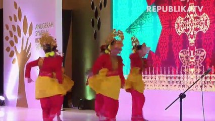 Anugerah Syariah Republika 2018 (1)