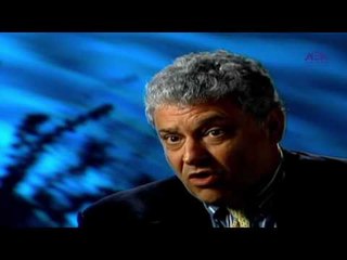 Episode 38 –Asrar El Matwalia El Genia | الحلقة الثامنة و الثلاثون - برنامج أسرار المتوالية الجينية