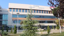 İzmir Ödemiş'te Okul Müdürünün Öldürülmesi Davasında Yeni Tanıklar Dinlendi