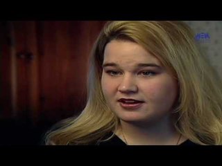 Episode 44 –Asrar El Matwalia El Genia | الحلقة الرابعة والأربعون - برنامج أسرار المتوالية الجينية