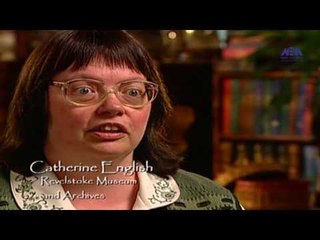 Episode 12  –Kawarth El Karn Program   | الحلقة الثانية عشر - برنامج كوارث القرن