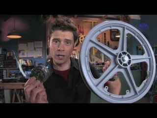 Episode 01 –Ebdaat Program| الحلقة الأولى - برنامج إبداعات