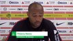 Ballon d’Or : Thierry Henry révèle son choix et livre un constat amer