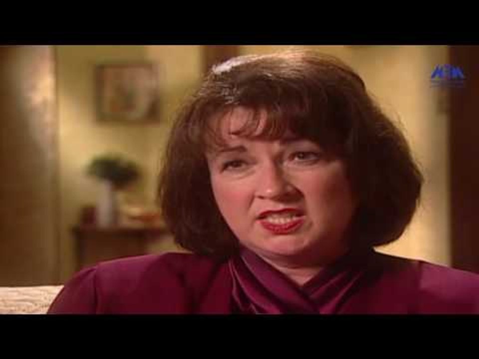 قصه حقيقيه لطالب  فى الصف الابتدائى يحمل  مسدسه...