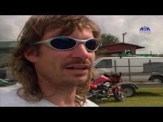 Episode 37 –Aaglat Ageba Program | الحلقة السابعة والتلاثون - برنامج عجلات عجيبة