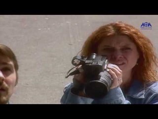 شركه للنقل  تحتجز ممتلاكاتك  لطلب  فديه ماذا تفعلين قصه  حقيقيه