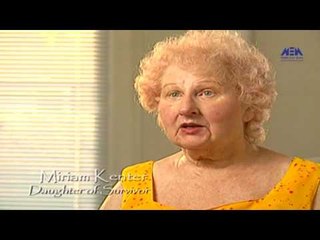 Episode 02  –Kawarth El Karn Program   | الحلقة الثانية - برنامج كوارث القرن