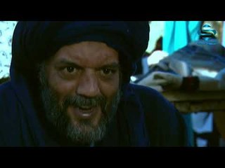 مسلسل ملوك الطوائف الحلقة 29 ـ ايمن زيدان ـ تيم حسن ـ جمال سليمان و سلاف فواخرجي