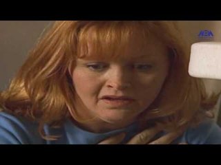 قصه  حقيقيه  رجل  مسلح  فى بيتك  يهدد  اسرتك  ويعق  على عاتقك انقاذهم ولكن كيف