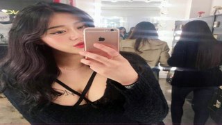 목포출장안마｛카톡HYK88｝목포출장안마OIO_2367_5459 목포오피쓰걸 S++관리사 목포오피 목포안마⊇목포출장강추○목포출장아가씨∈목포여대생출장